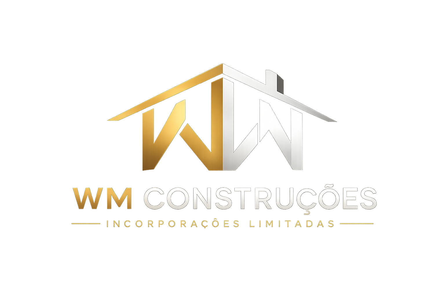 WM Construções